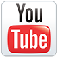 Videos with Ukrainian folk music