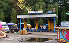 02.09.2017_den_mista_yarmarok.jpg  (8205 bytes)