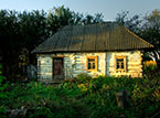 altynivka_hata.jpg (7448 bytes)