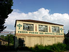 andriyivka_traktorny_park.jpg  (6326 bytes)