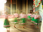 dance.jpg (6872 bytes)