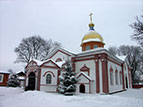 winter_2009_church.jpg (5550 bytes)