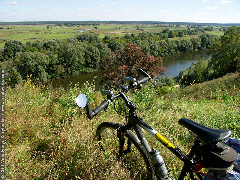 ���������, ������� �������, ������. ������ � ����� ���� �� �����, �� ��������� ���� �����