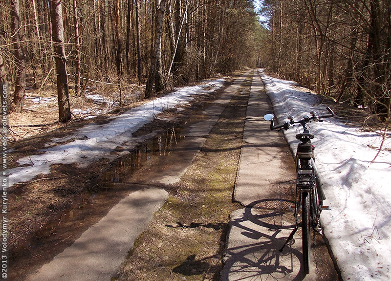 ���������, ������� �������, ������. ������ � ����� ���� �� �����, �� ��������� ���� �����