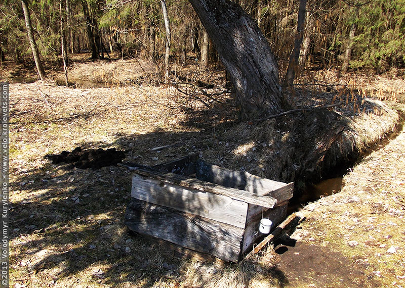 ���������, ������� �������, ������. ������ � ����� ���� �� �����, �� ��������� ���� �����