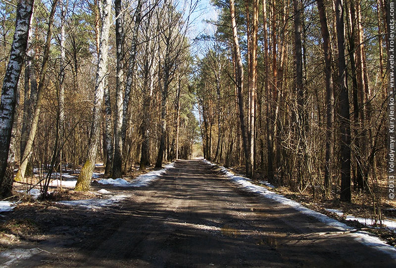 ���������, ������� �������, ������. ������ � ����� ���� �� �����, �� ��������� ���� �����