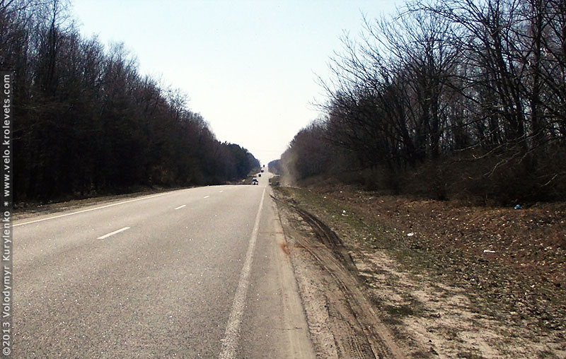 ���������, ������� �������, ������. ������ � ����� ���� �� �����, �� ��������� ���� �����