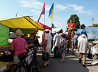 01.08.2017_namet_sylikatny_kamyane_vuhillya.jpg  (7840 bytes)
