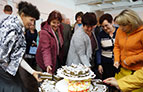 02.10.2017_shkola_3_den_uchytelya.jpg (7997 bytes)
