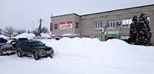 04.03.2018_krolevets_vesna_bahato_snigu.jpg (6901 bytes)