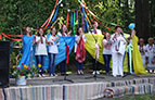 04.07.2015_kupala_pyrotchyne.jpg (8713 bytes)