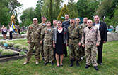 08.05.2017_den_pamyati_ta_prymyrennya.jpg (10110 bytes)