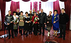 13.02.2016_after_the_concert.jpg (7038 bytes)