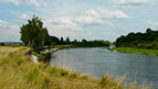 14.07.2013_seym_mutyn.jpg (4497 bytes)