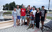 14.08.2015_ploshcha_prybyrannya_bilya_fontanu.jpg (9681 bytes)