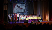 16.03.2018_festival_tantsyu_budynok_kultury_krolevets.jpg (7434 bytes)