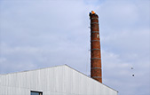 18.10.2016_dymar_hlibozavodu_rozbyrayut.jpg (5451 bytes)
