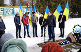 20.02.2017_heroyiv_nebesnoyi_sotni.jpg  (11095 bytes)