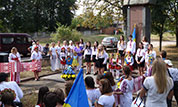 24.08.2015_den_nezalezhnosti.jpg (12217 bytes)