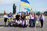 24.08.2016_bachivsk_kordon_den_nezalezhnosti_aktsiya.jpg  (9125 bytes)