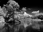 Seym_11.07.2011_b&w_Kamin_sm.jpg (8664 bytes)