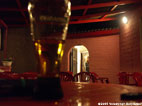 beer_sm.jpg (8536 bytes)