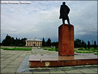 lenin2_sm.jpg  (5889 bytes)