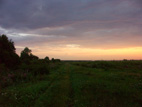 levitan_sm.jpg (5585 bytes)