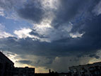 nebo_2012.jpg (7748 bytes)