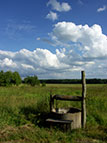 nijynske.jpg (6321 bytes)