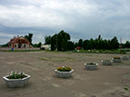 ploshcha_2011.jpg (7801 bytes)
