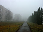 prospekt_tuman.jpg (3189 bytes)