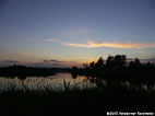 quiet_sm.jpg (6966 bytes)